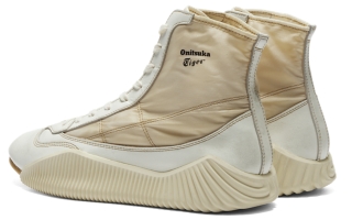 WRESTLING A60 NM | Official online store | Onitsuka Tiger FI