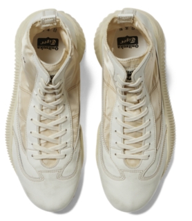 Wrestling a60 nm | Official online store | Onitsuka Tiger FI