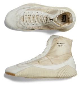 WRESTLING A60 NM Official online store Onitsuka Tiger FI