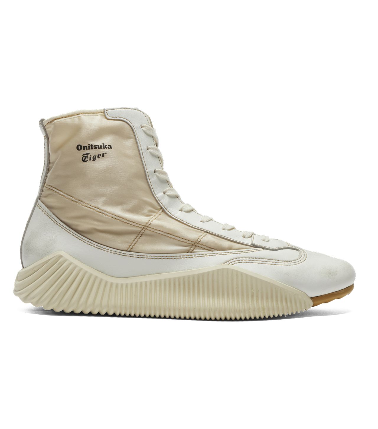 WRESTLING A60 NM | Onitsuka Tiger NL WRESTLING A60 NM | Onitsuka Tiger NL