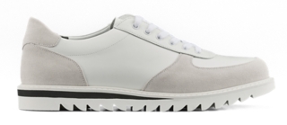 Onitsuka Tiger WRESTLIA WHITE/WHITE 1183C323