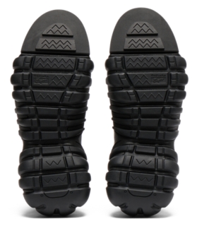 Onitsuka Tiger DENTIGRE HYB MB BLACK/BLACK 1183C418