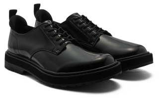 ジ・オニツカタイガー　DERBY THE ONITSUKA 28.5 ジ・オニツカタイガー DERBY THE ONITSUKA 28.5 THE ONITSUKAは