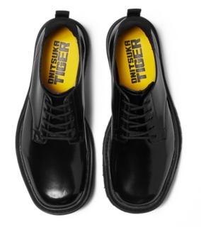 TigerDog ピッドブル TigerDog ピッドブル TigerDog ピッドブル Introducing 'Hulk