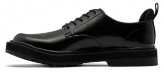 TIGER DERBY | Official online store | Onitsuka Tiger CH