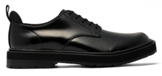 ジ・オニツカタイガー　DERBY THE ONITSUKA 28.5 TIGER DERBY | Official online store | Onitsuka Tiger GB