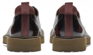 Tiger derby | Official online store | Onitsuka Tiger ES