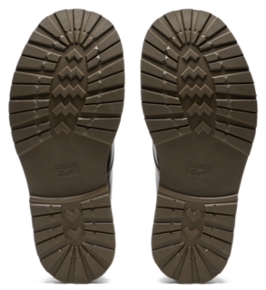 TIGER DERBY | Official online store | Onitsuka Tiger ES