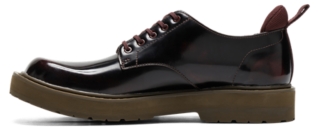 TIGER DERBY | Official online store | Onitsuka Tiger FI