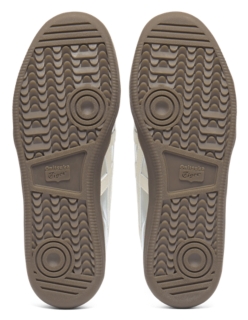 Tokuten | Official online store | Onitsuka Tiger AT