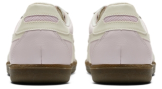 TOKUTEN CRYSTAL PINK/CREAM
