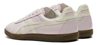 TOKUTEN CRYSTAL PINK/CREAM