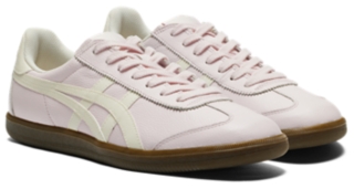 TOKUTEN CRYSTAL PINK/CREAM