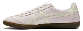 TOKUTEN CRYSTAL PINK/CREAM