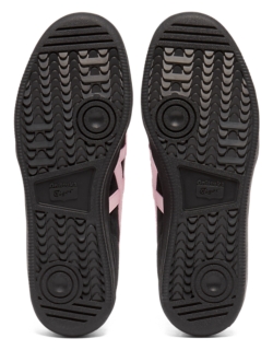 Onitsuka Tiger TOKUTEN BLACK/COTTON CANDY 1183C431