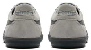 TOKUTEN - PIEDMONT GREY/METROPOLIS | Onitsuka Tiger Hong Kong