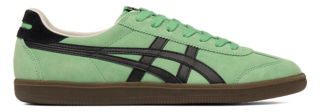 TOKUTEN - PEPPERMINT/BLACK | Onitsuka Tiger Hong Kong