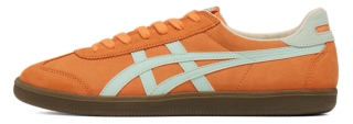 Tokuten | Official online store | Onitsuka Tiger CH