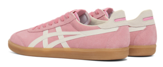 TOKUTEN - BLOSSOM PINK/OFF-WHITE | Onitsuka Tiger Hong Kong