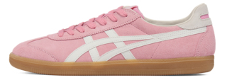 TOKUTEN - BLOSSOM PINK/OFF-WHITE | Onitsuka Tiger Hong Kong