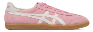 TOKUTEN - BLOSSOM PINK/OFF-WHITE | Onitsuka Tiger Hong Kong