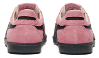 Tokuten-Blossom Pink/Black | Onitsuka Tiger Official Store AU
