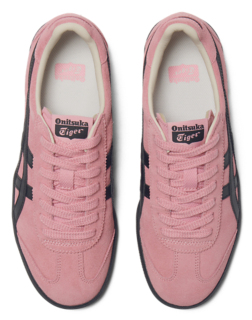 Tokuten-Blossom Pink/Black | Onitsuka Tiger Official Store AU