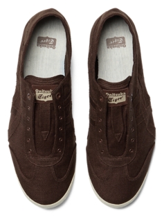 Mexico 66 sd paraty | Official online store | Onitsuka Tiger SE
