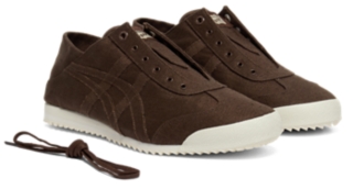Mexico 66 sd paraty | Official online store | Onitsuka Tiger SE