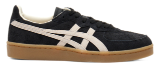 GSM - BLACK/WHITE | Onitsuka Tiger Hong Kong
