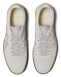 GSM - GLACIER GREY/WHITE | Onitsuka Tiger Hong Kong | Onitsuka