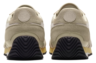 CALIFORNIA 78 EX VIN WOOD CREPE/CREAM