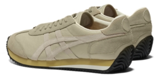 CALIFORNIA 78 EX VIN WOOD CREPE/CREAM