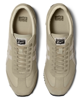 CALIFORNIA 78 EX VIN WOOD CREPE/CREAM