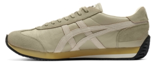 CALIFORNIA 78 EX VIN WOOD CREPE/CREAM