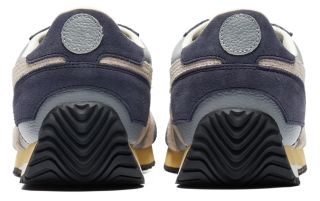CALIFORNIA 78 EX VIN MIDNIGHT/CREAM