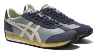 CALIFORNIA 78 EX VIN MIDNIGHT/CREAM