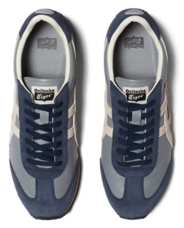 CALIFORNIA 78 EX VIN MIDNIGHT/CREAM