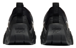 Cresty flek | Official online store | Onitsuka Tiger AT