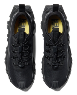Cresty flek | Official online store | Onitsuka Tiger AT