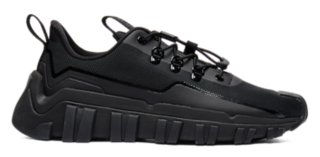 靴 ONITSUKA TIGER CRESTY FLEK 1183C450_001_SR_RT_GLB?$