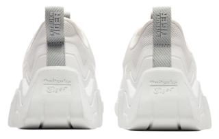 Cresty flek | Official online store | Onitsuka Tiger AT