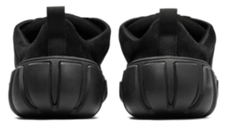 Dentigre paddy | Official online store | Onitsuka Tiger AT