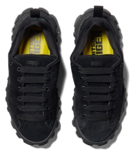 オニツカタイガー　DENTIGRE PADDY DENTIGRE PADDY | Official online store | Onitsuka Tiger IT