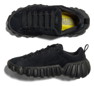 Dentigre paddy | Official online store | Onitsuka Tiger CH