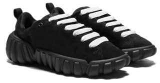 ONITSUKA TIGER DENTIGRE PADDY オニツカタイガー DENTIGRE PADDY - Onitsuka Tiger | Onitsuka Tiger ONLINE STORE