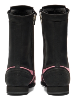 Onitsuka Tiger MEXICO 66 BOXING BLACK/BLOSSON PINK 1183C454