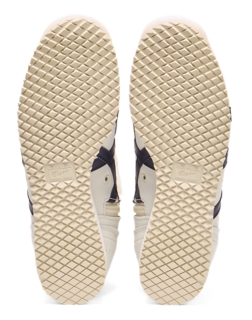 【新品】Onitsuka Tiger MEXICO 66 <No.454> MEXICO 66 BOXING - Onitsuka Tiger | Onitsuka Tiger ONLINE STORE