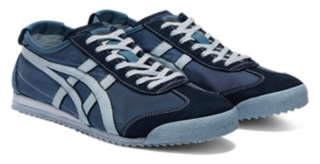 MEXICO 66 NM | Official online store | Onitsuka Tiger DK