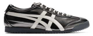 MEXICO 66 SD - METROPOLIS/CREAM | Onitsuka Tiger Hong Kong